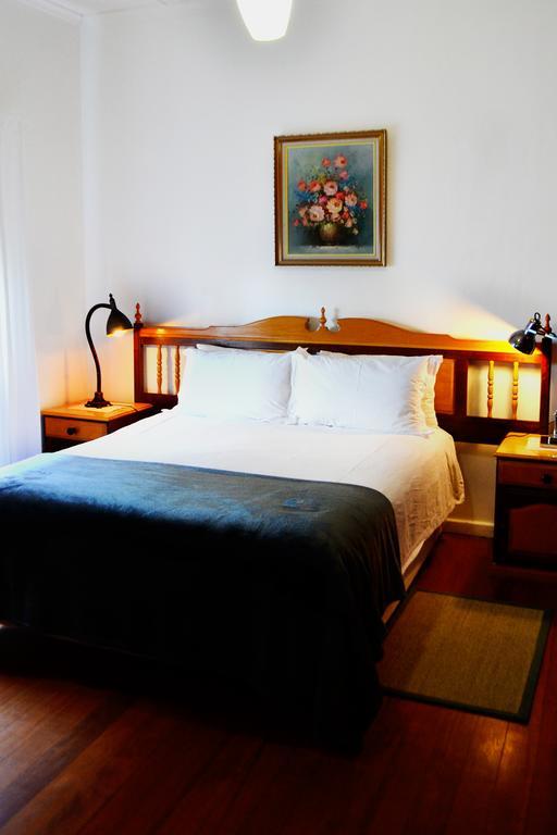 Willa Abalone Self-Catering Lambertʼs Bay Zewnętrze zdjęcie